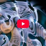 소리의 창조적 비밀