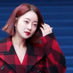 '폭우로 차량 반파' 서효림, <b>보험사</b>에 분노… "피해자를 죄인...