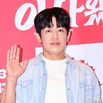 '오겜' 허성태, 공황<b>장애</b> 고백 "정신과 상담 받아…스태프들이...