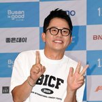 '위고비' 말고도 한 일 있었다…"행운 깃들 듯"('<b>독박</b>투어4')