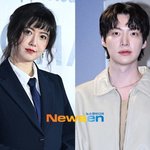  전 남편 안재현 저격 ‘내로남불’ 비판에 “<b>논점</b> 흐리기 유감”