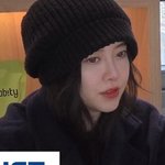 '전 남편 안재현 저격' 후 <b>당당</b>한 행보 "많은 응원 감사, 필승...