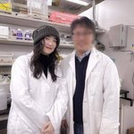  하루 만에 돌연 사업 <b>홍보</b>.."쿠롤로 9월에 인사 드릴게요"