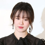 ‘안재현 저격’ 구혜선 “많은 응원 감사합니다”[<b>SNS</b>는 지금]