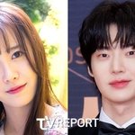 "내로남불" 구혜선, 5년 <b>만</b>에 안재현 저격 '역풍' [<b>리</b>폿-트]