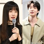 안재현은 조용한데…'저격' 구혜선, 내로남불 논란에 2차 입장 "유감스러워"...