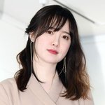  내로남불 논란에 추가 입장.."유감이다" [<b>Oh</b>!쎈 이슈]