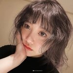 구혜선, '내로남불' 논란에 <b>SNS</b> 글 수정.."안재현과 이혼...