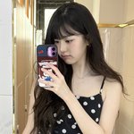 차은우 장원영 데이트