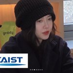 [모두드루와] 구혜선, 안재현 저격 후 '이혼' 끌올.."많은...