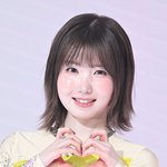 히토미·<b>도희</b>... 황금손으로 전하는 따뜻한 행운