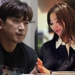 예비신부 공개 후 '<b>현실</b>의 벽' <b>체감</b>했다…"고정 수입 無"('살림남')