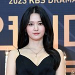 남보라, '자녀 계획 5명'인 이유 "<b>노년</b>에 행복하려면 다산해야"