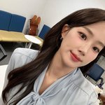 “정신없이 흘러간 3주”…주시은, 여운 가득 <b>미소</b>→평온한 밤 인증