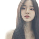  공개 연애 10개월 만에 깜짝 소식…군 <b>복무</b> 중 윤상정과 호흡