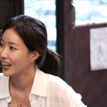 임수향 열애중? "섹시한 사람 좋아했는데"..남친 공개 예고(전현무계획2)