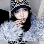 이사진 ㄹㅇ <b>영서해린</b> 구분 안됨