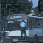 <b>이때</b> 우리나라 꼭 중국 같지 않음?