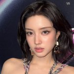 윤 메이크업 <b>눈썹</b> 이거 맞아?