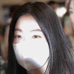 [댓글부탁해] [포토] 레드벨벳 아이린, 누가 봐도 배<b>주현</b>