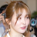 [댓글부탁해] [포토] 레드벨벳 슬기, 누가 봐도 곰슬기