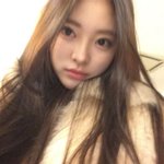 내 기준 성형 잘된 아이돌 <b>투탑</b>