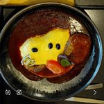 <b>스누피</b> 좋아한다구?