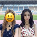 [댓글부탁해] <b>이솔</b> ㅈㄴㅈㄴ 미쳤다