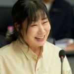 라미란, 코인 투자 뛰어들었다…동료들까지 합세 ('달까지 가자')