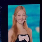 조이 컴백 폼 미쳤네