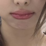 [화장품] <b>님들</b> 이런 색깔 느낌인 립 추천 좀 해줘여 ㅠ