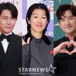 홍진경·'싱글맘' 이민우..우리가 몰랐던 '독특한 가정사'[<b>FOCUS</b>]