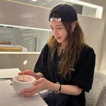 [모두드루와] 이지아, 만 47세에도 20대 비주얼‥힙한 패션으로...