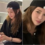 [모두드루와] '46세' 이지아라고 안하면 못 알아볼 듯..뱀파이어...