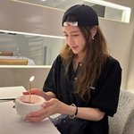 [모두드루와] 이지아, 47세 나이 믿기지 않는 동안 비주얼 [N컷]