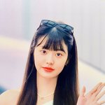 스타쉽 장원영 <b>안티</b> 좀 고소해라