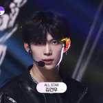 너네 보플 최애 누구임?? 난 입덕<b>부정기</b> 겪다가