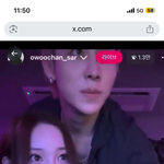 아니 영서 진찌