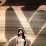 [추천선플만] 와 장원영 진짜 매순간마다 모태<b>미녀</b>다