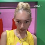 [댓글부탁해] 근데 ㄹㅇ <b>쿄</b><b>카</b> 안 예쁜 거임?