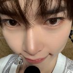 떡말랑 제<b>베원</b> 성한빈