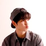 [추천선플만] ㅇㅌㅇ … 잘생김이 그냥 역사다 (군대 가도 전성기...