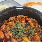 살빼조 <b>두루치기</b>