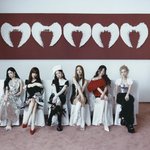 [댓글부탁해] 레이 <b>유진이</b> 지금 센터야? (장원영)