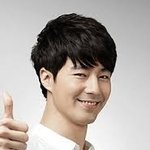 왜처다보냐