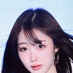 <b>지젤</b> 이렇게 보니까 진짜 일본인이네