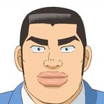 수얼굴 이따위면 진심 <b>개패</b>고싶음