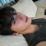 진짜진짜 존잘 <b>대박</b>