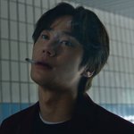 약한<b>영웅</b> 뒤늦게 빠져버림