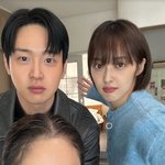 ‘잔머리 <b>모발</b>이식설 해명’ 고현정, 흰머리+얼굴 흉터에도 감출 수...